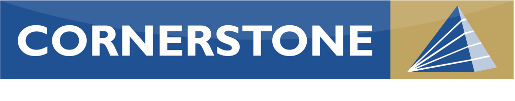 Cornerstone Training